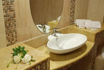 Aparthotel Zante Plaza Hotel&apartments