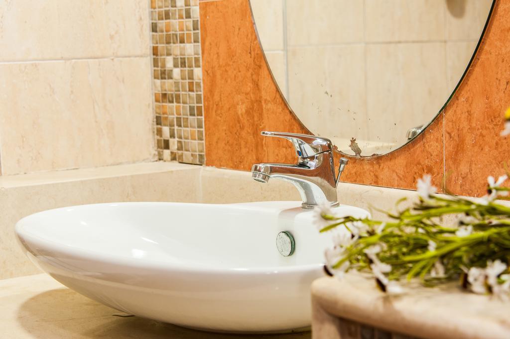 Aparthotel Zante Plaza Hotel&apartments