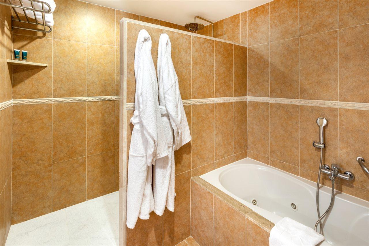 Zante Plaza Hotel&apartments Aparthotel Laganas