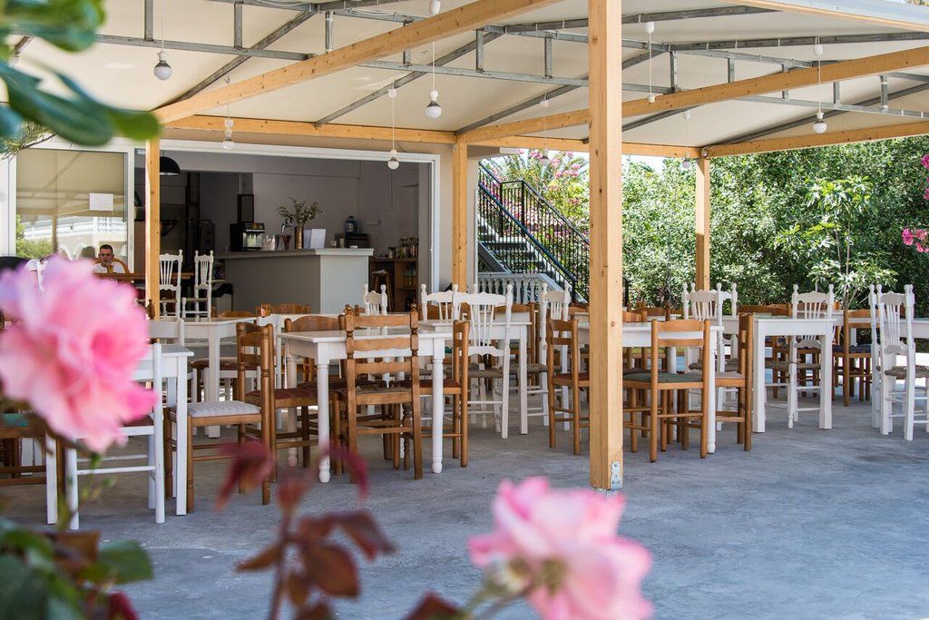 Zante Plaza & 3* Лаганас