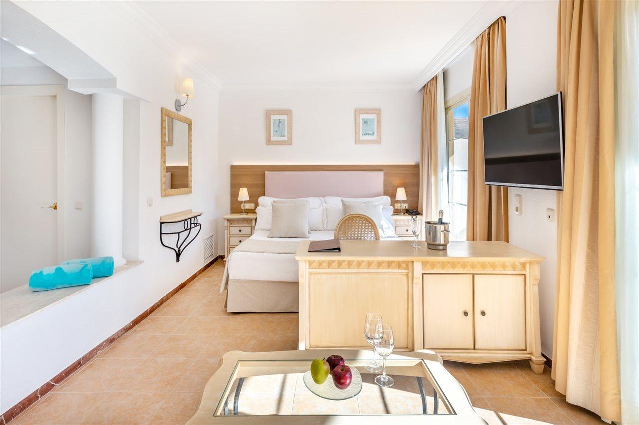 Zante Plaza & 3*